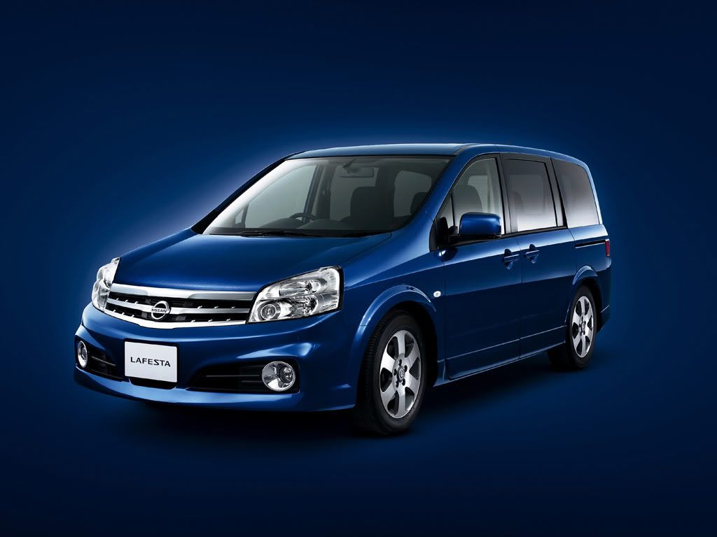 nissan-lafesta-04.jpg