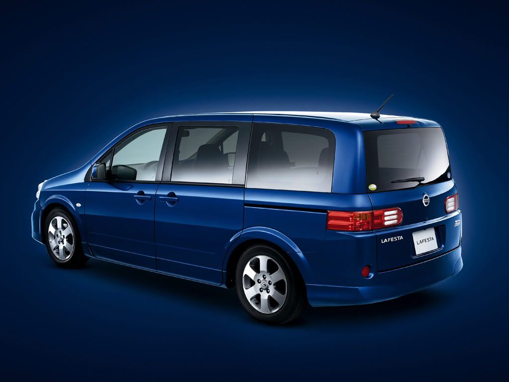 nissan-lafesta-05.jpg