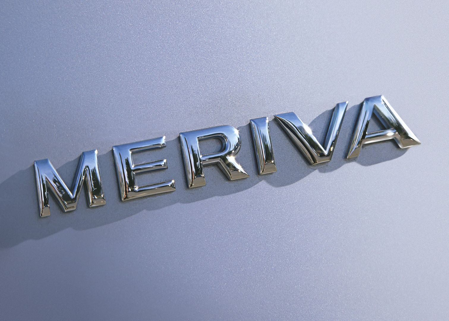 opel-meriva-01.jpg