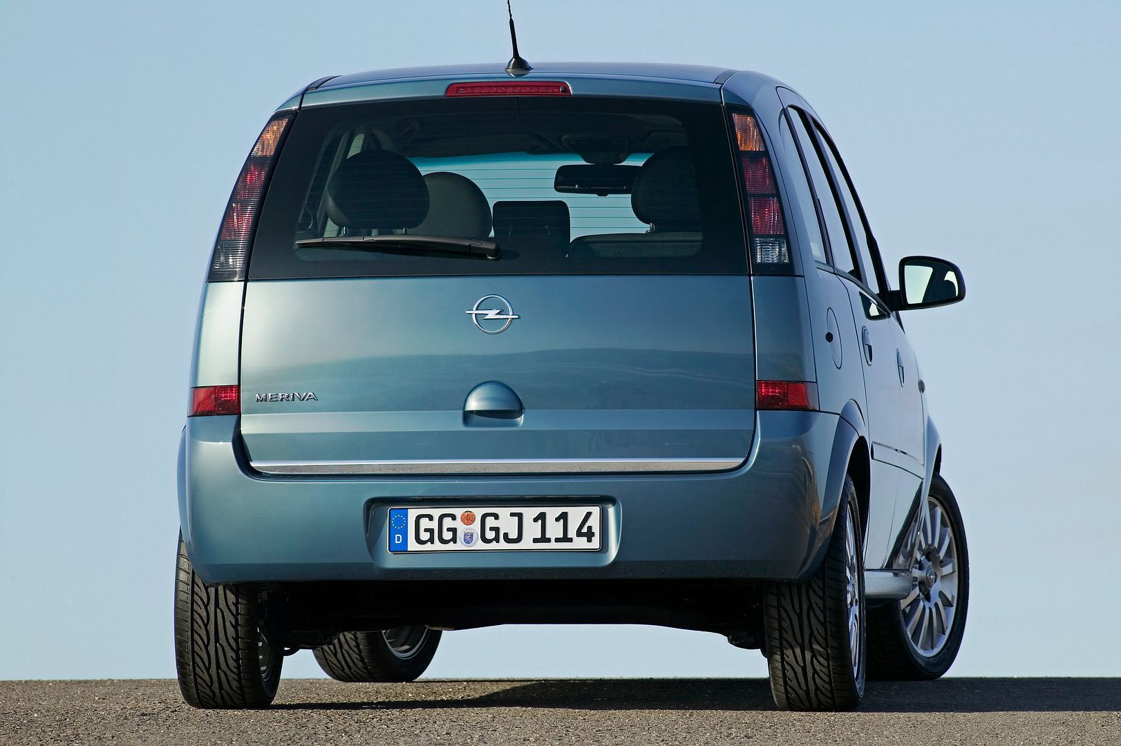 opel-meriva-04.jpg
