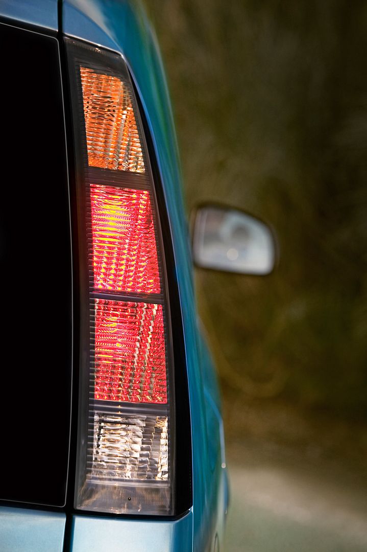 opel-meriva-06.jpg