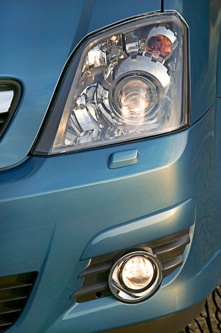 opel-meriva-07.jpg