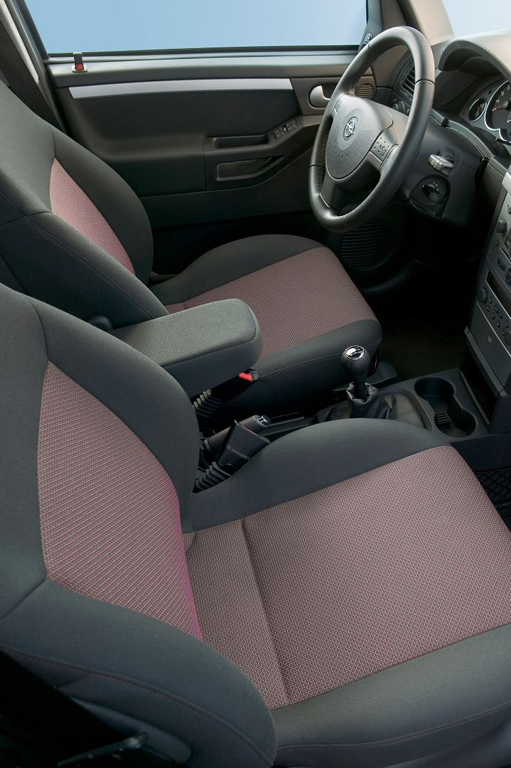 opel-meriva-09.jpg