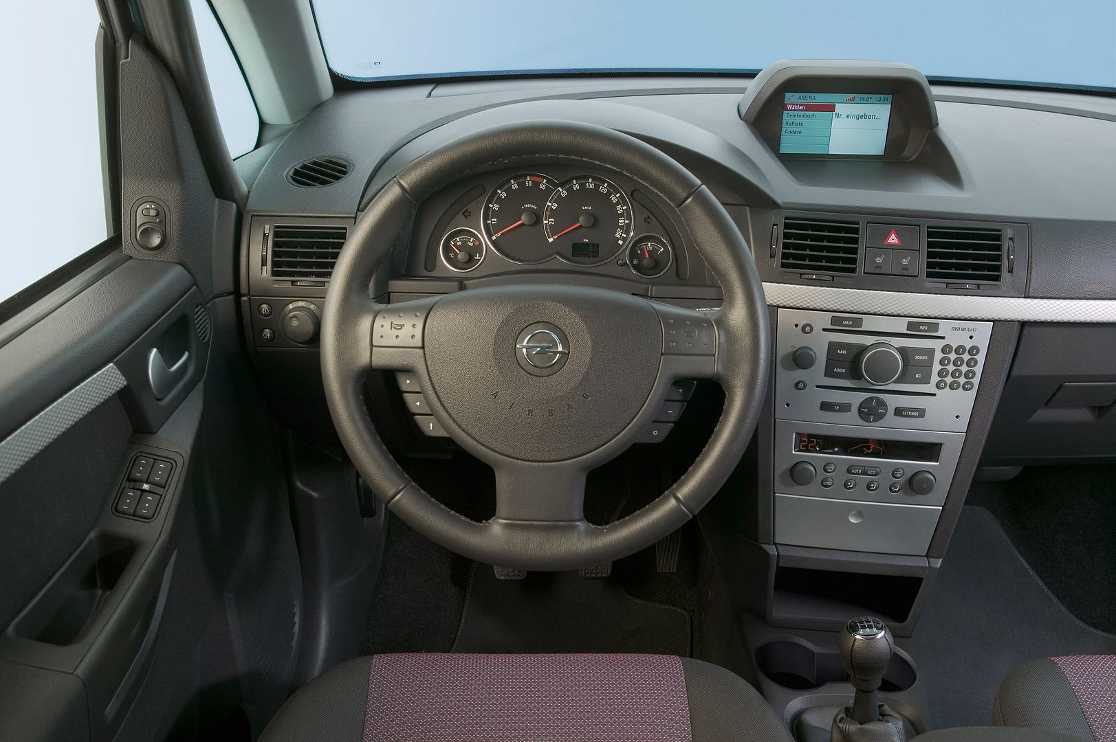 opel-meriva-10.jpg