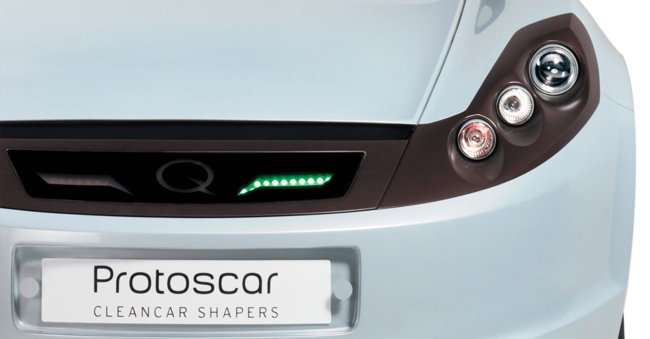 protoscar-lampo_01.jpg