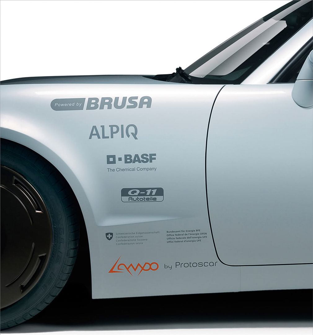 protoscar-lampo_10.jpg