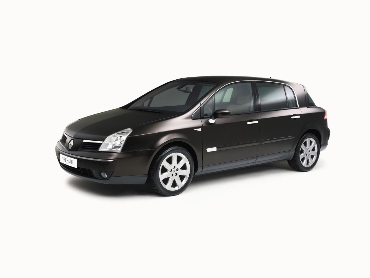 renault-vel-satis-01.jpg
