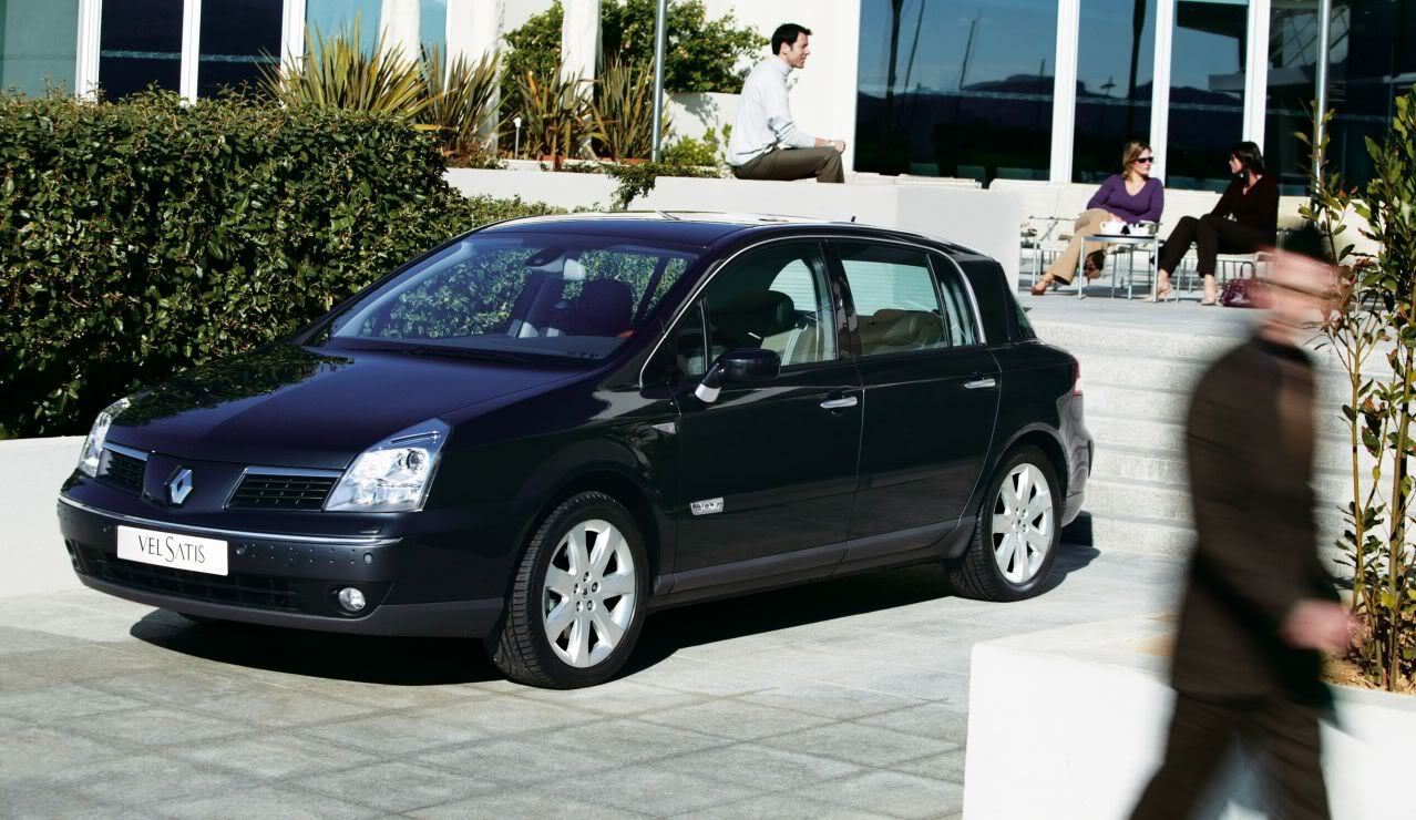 renault-vel-satis-04.jpg