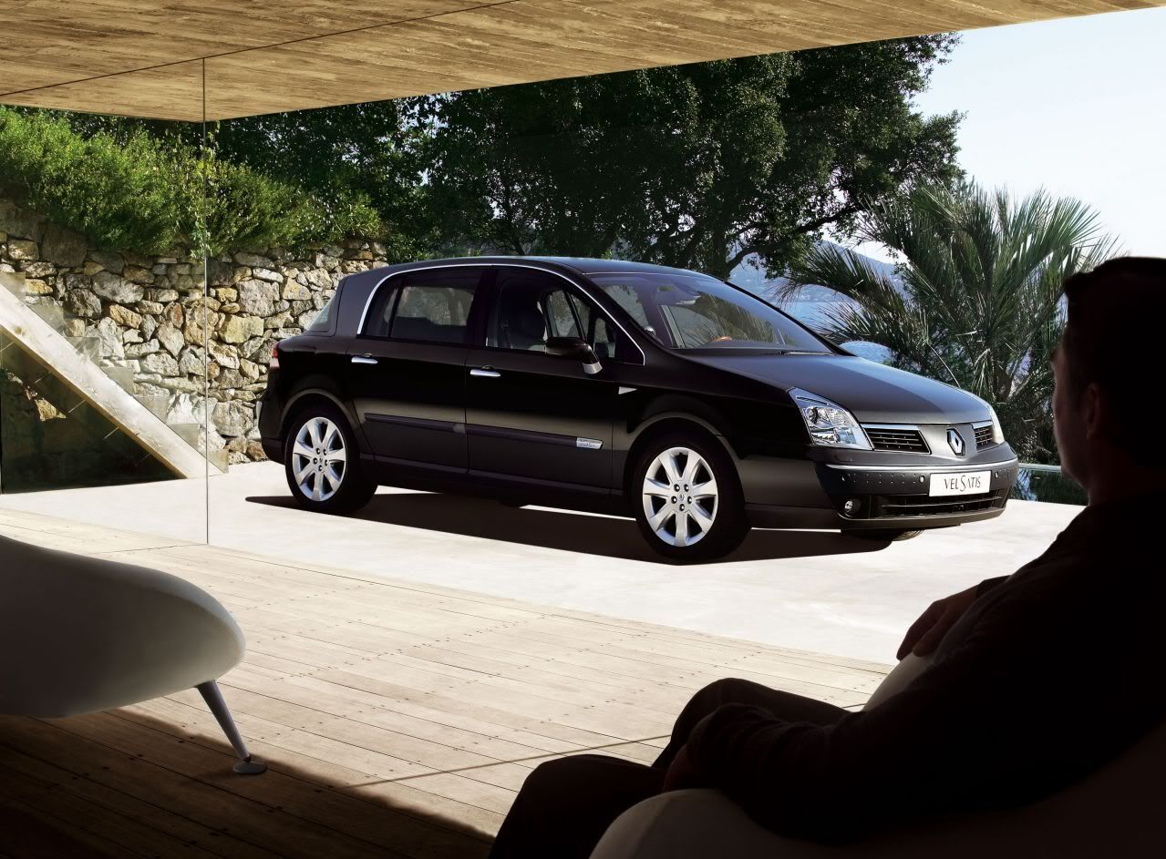 renault-vel-satis-05.jpg