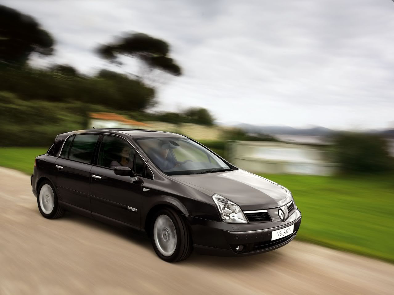 renault-vel-satis-06.jpg