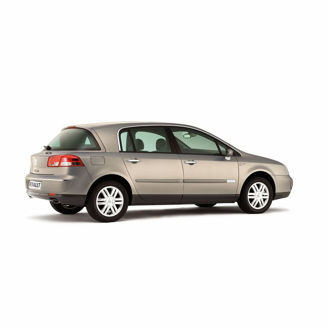 renault-vel-satis-07.jpg