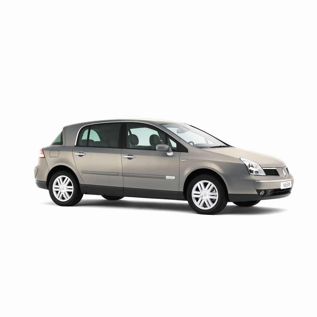 renault-vel-satis-08.jpg