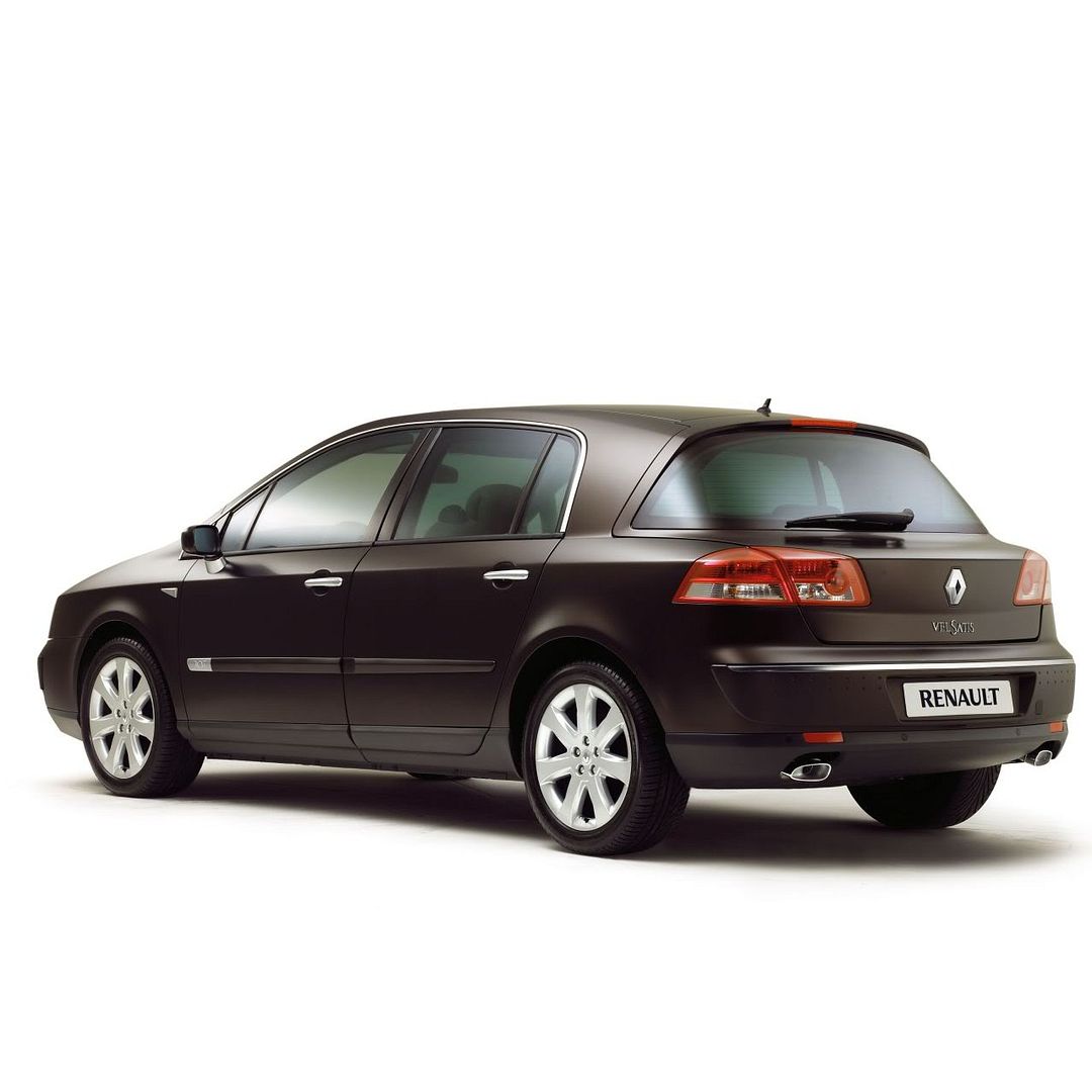 renault-vel-satis-09.jpg