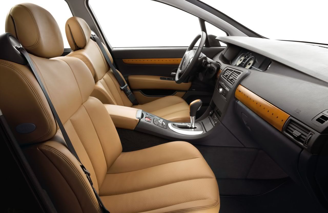 renault-vel-satis-10.jpg