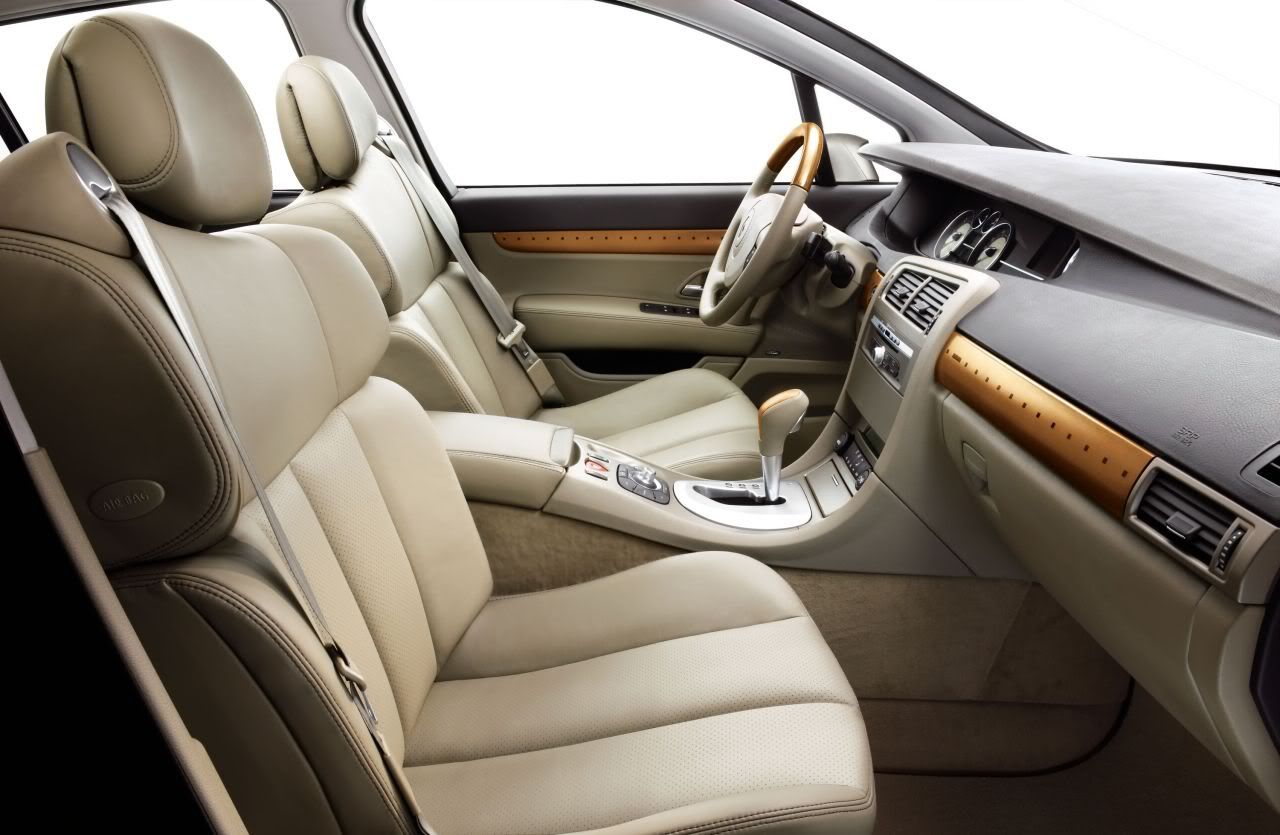 renault-vel-satis-11.jpg