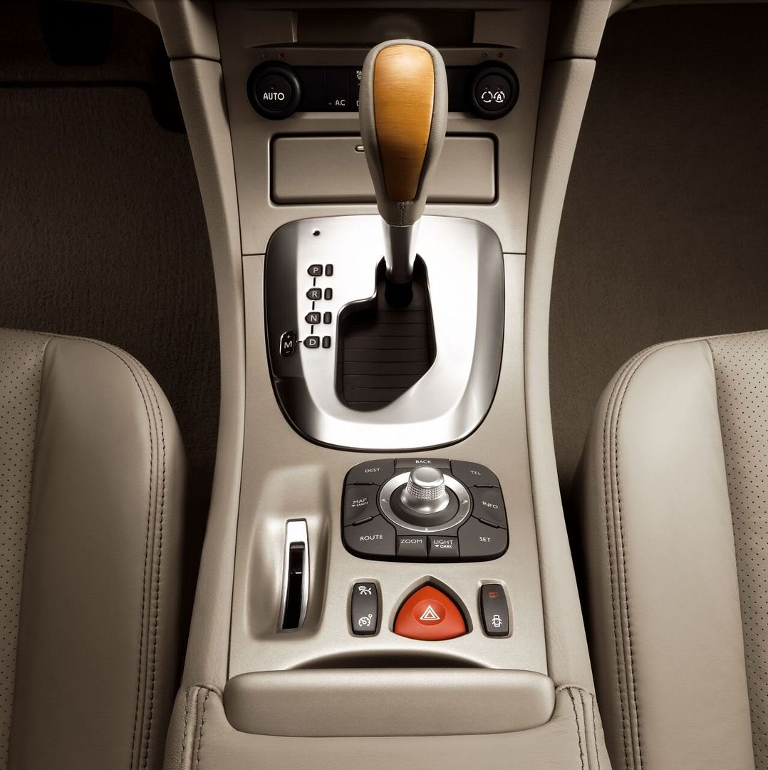 renault-vel-satis-14.jpg