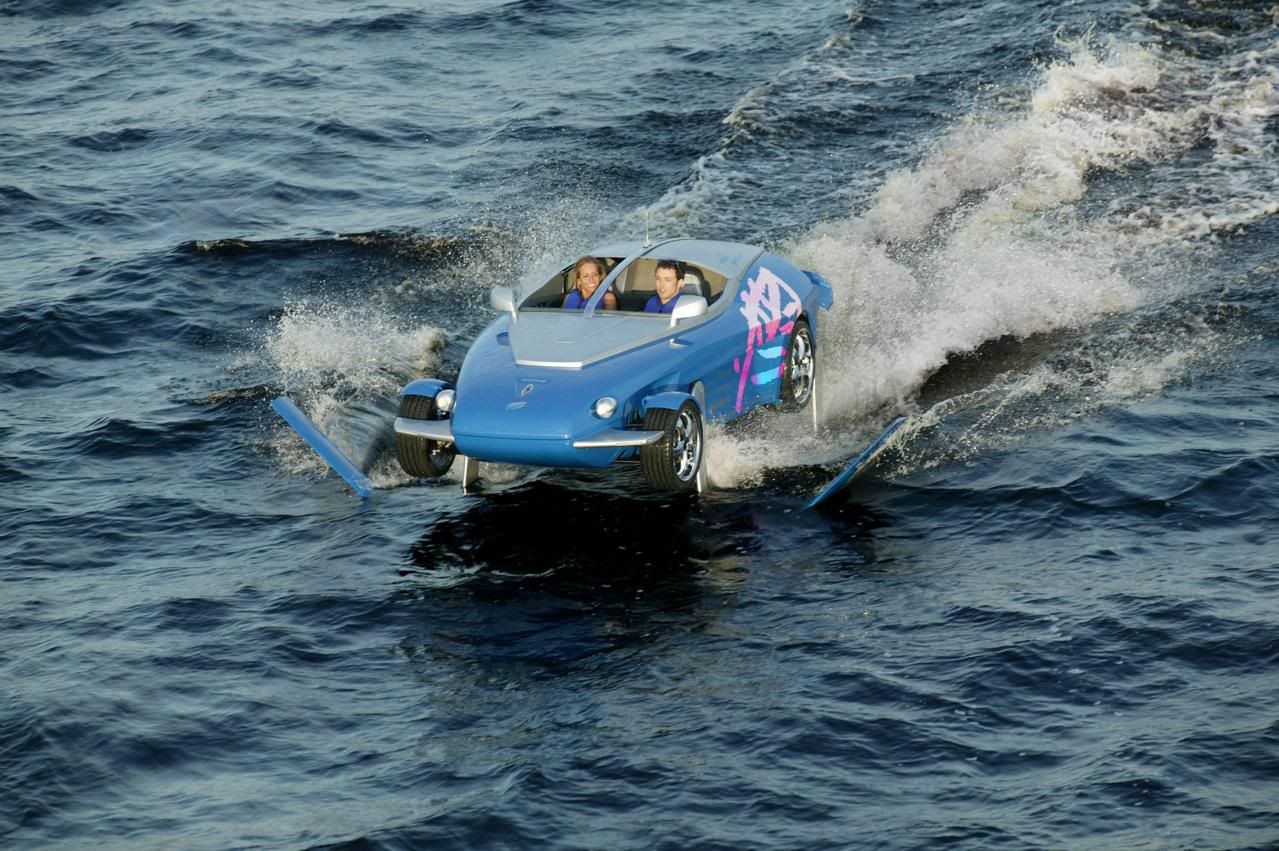 rinspeed-splash-23.jpg