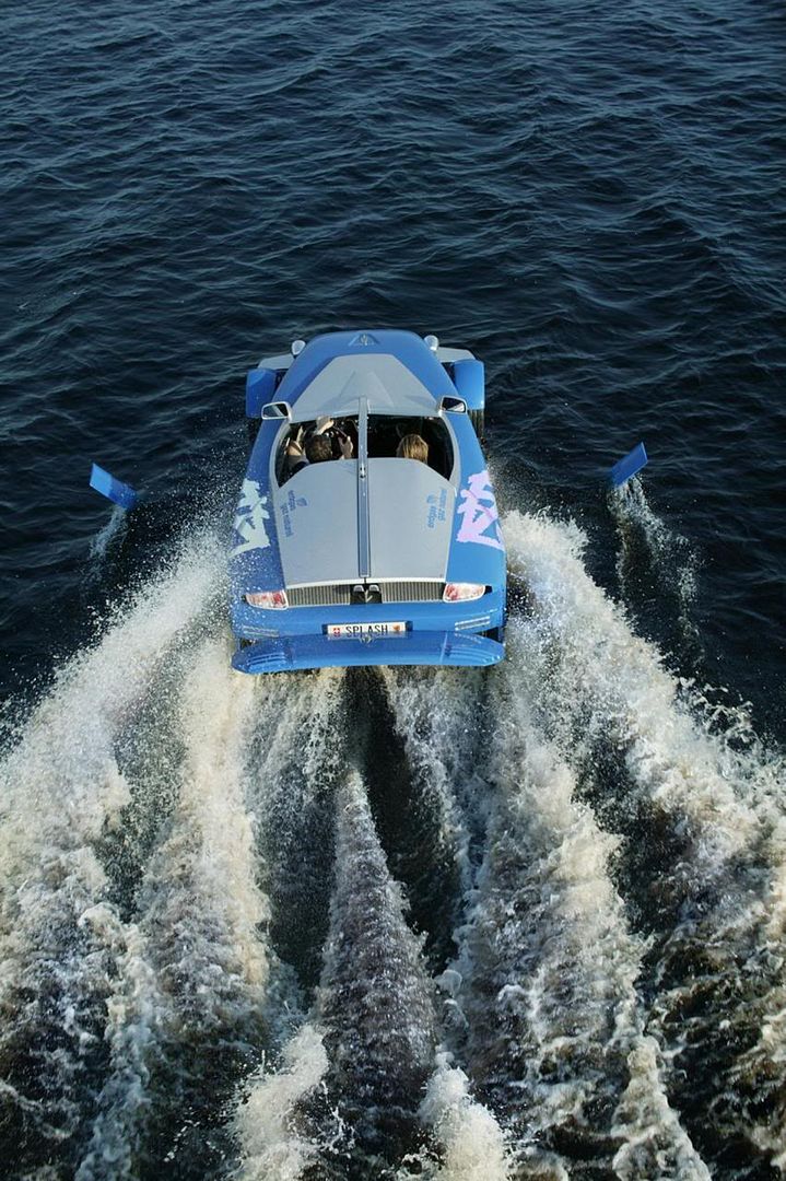 rinspeed-splash-24.jpg
