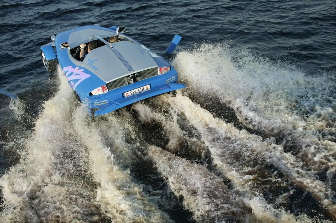 rinspeed-splash-25.jpg