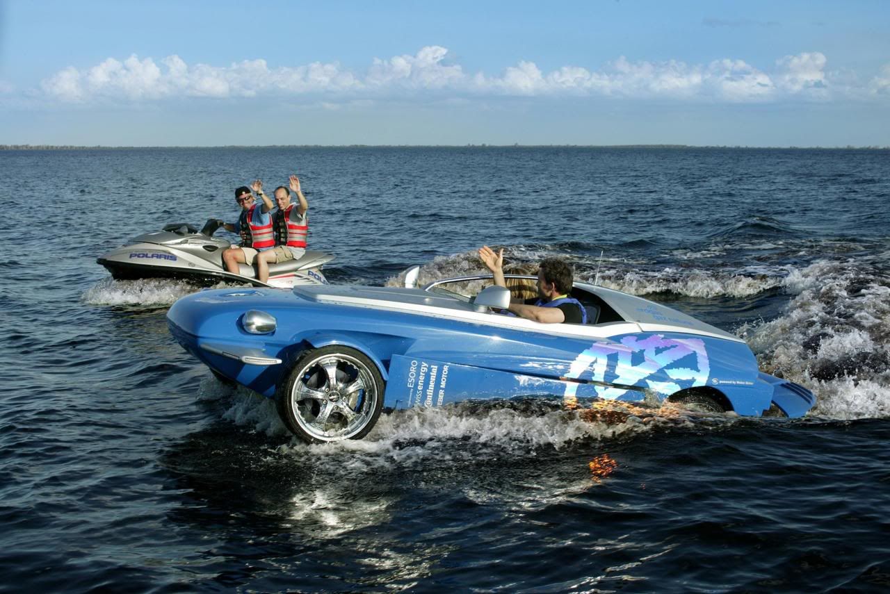 rinspeed-splash-26.jpg