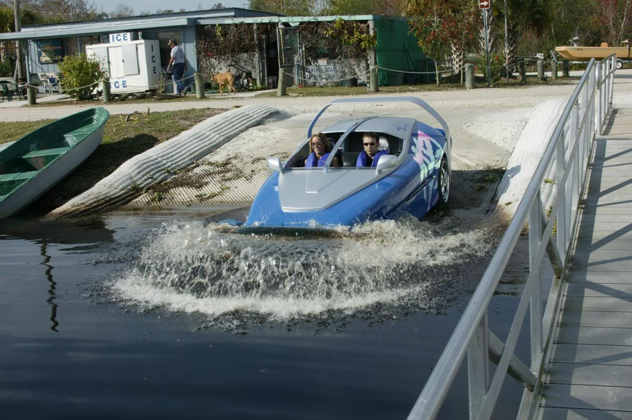 rinspeed-splash-27.jpg