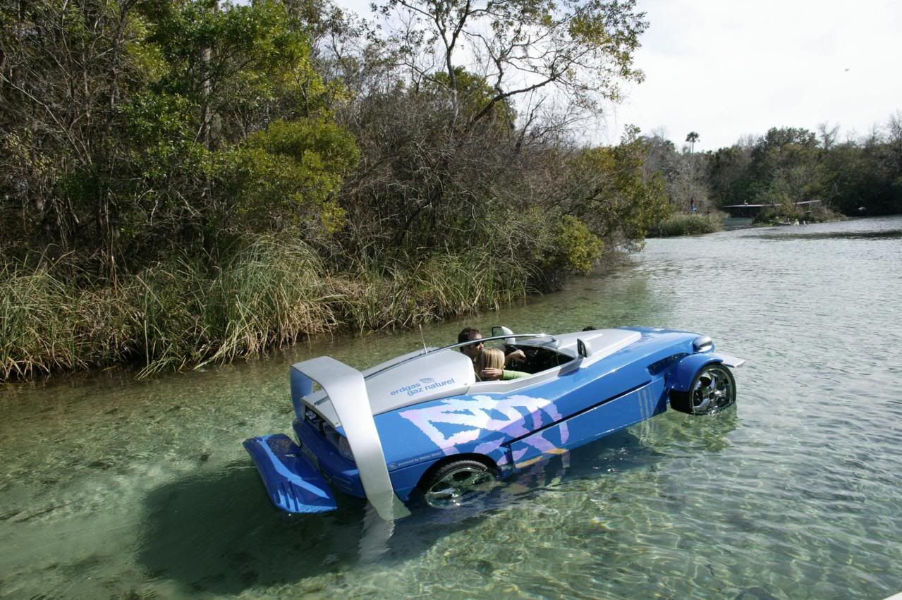 rinspeed-splash-30.jpg