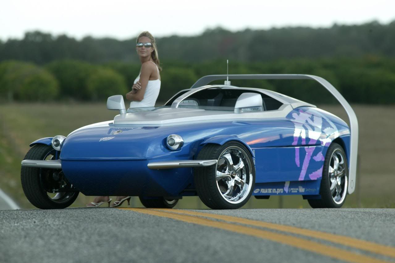 rinspeed-splash-34.jpg