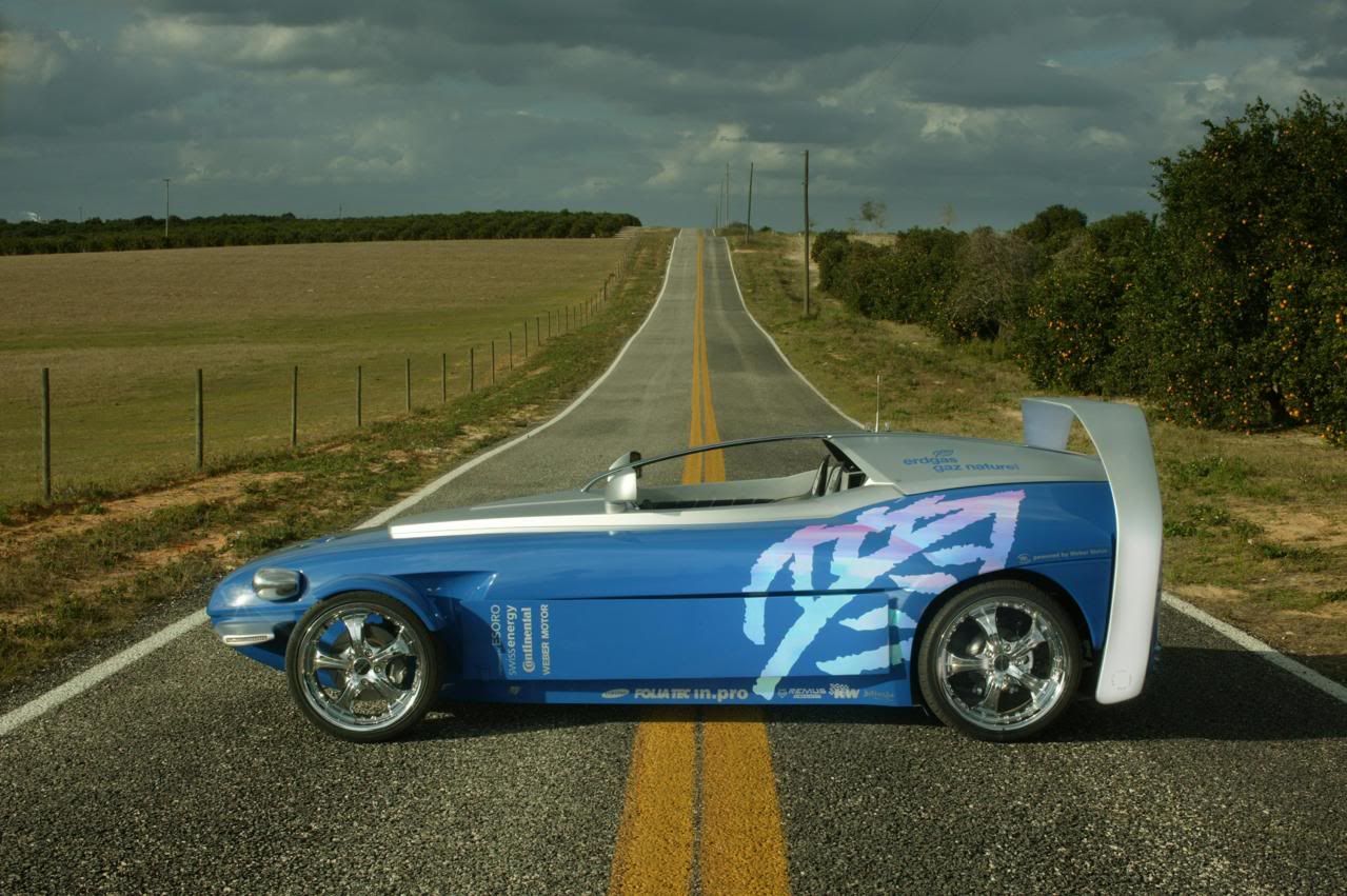 rinspeed-splash-35.jpg
