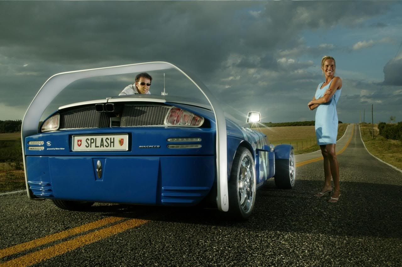 rinspeed-splash-36.jpg