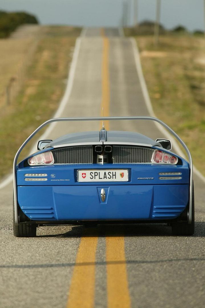 rinspeed-splash-38.jpg
