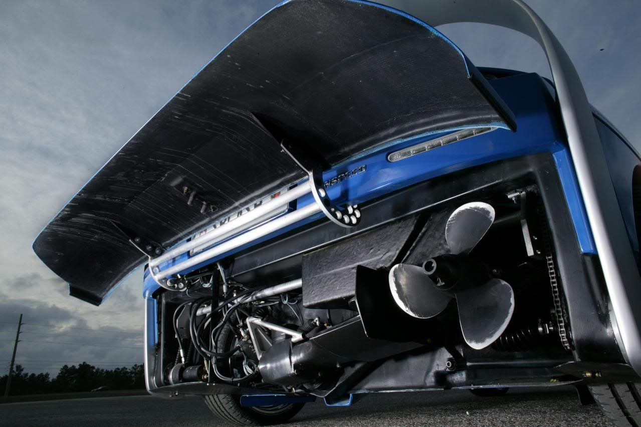 rinspeed-splash-41.jpg