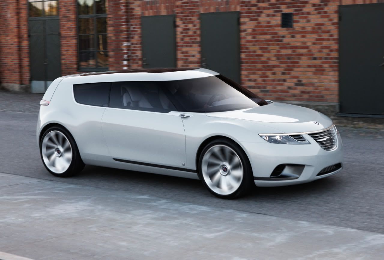 saab-9-x-biohybrid_01.jpg