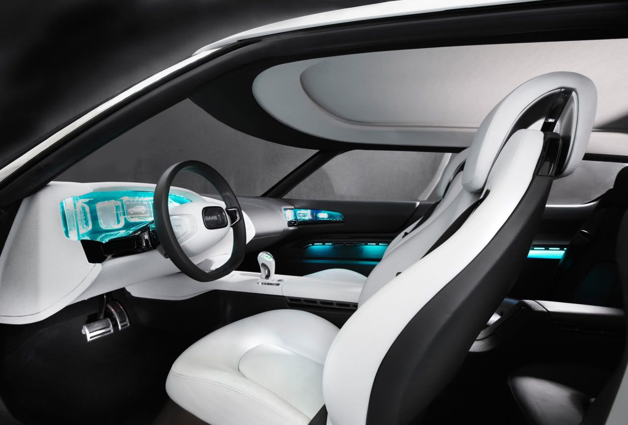 saab-9-x-biohybrid_02.jpg