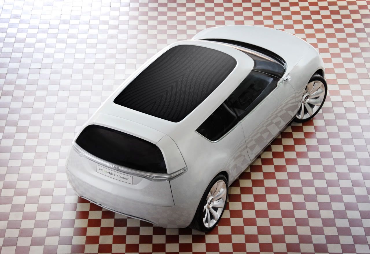 saab-9-x-biohybrid_03.jpg