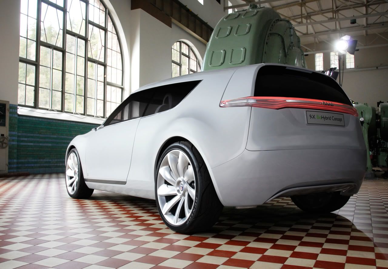 saab-9-x-biohybrid_04.jpg