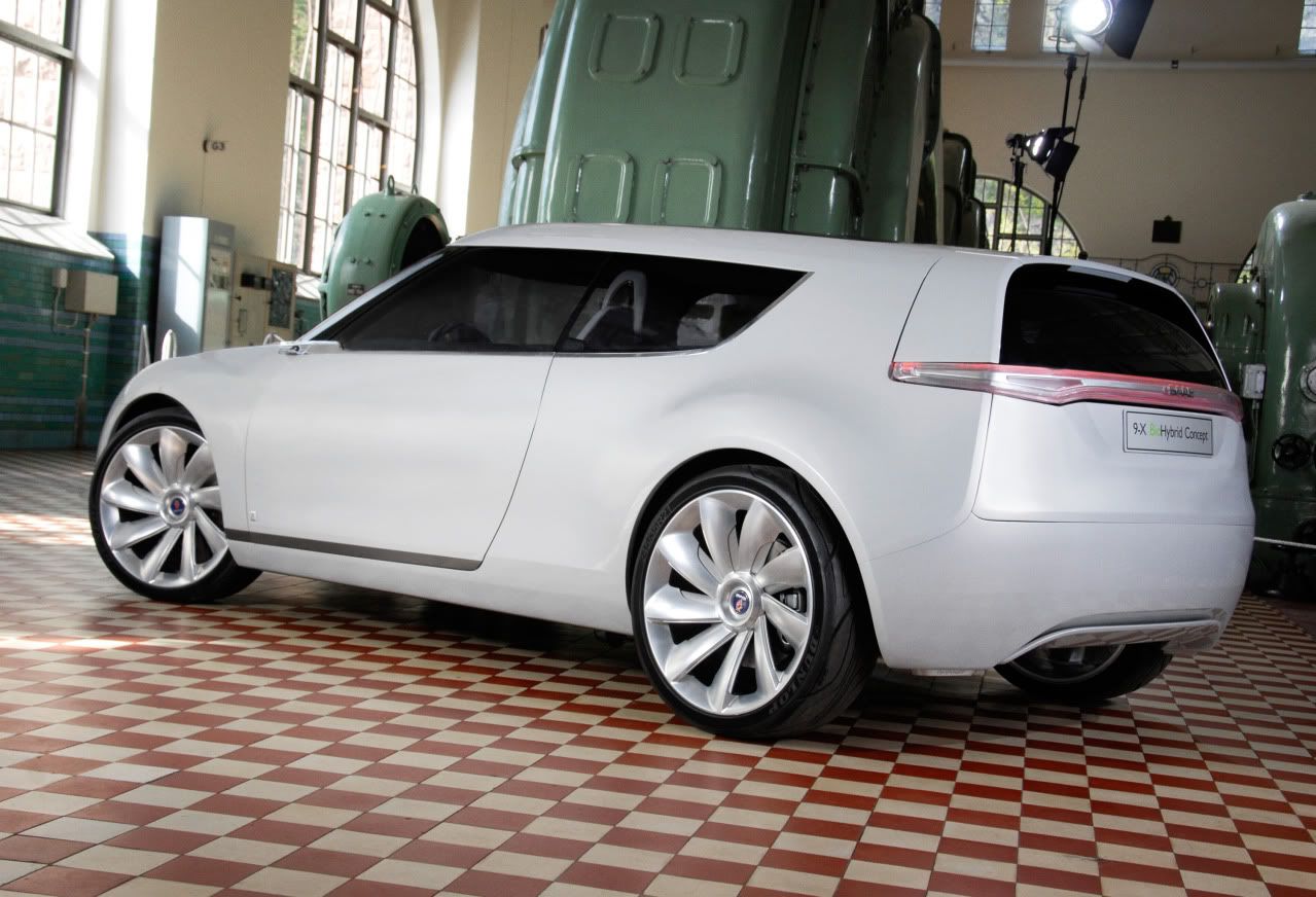 saab-9-x-biohybrid_05.jpg