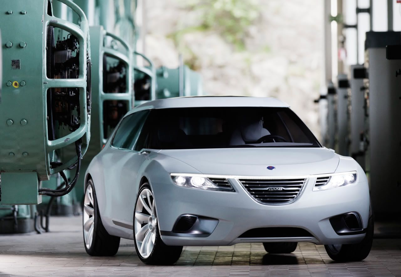 saab-9-x-biohybrid_06.jpg