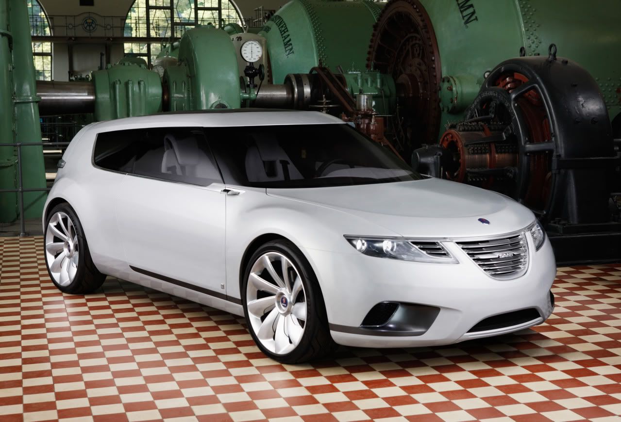 saab-9-x-biohybrid_08.jpg