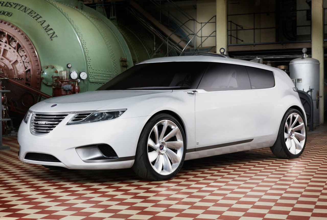 saab-9-x-biohybrid_09.jpg