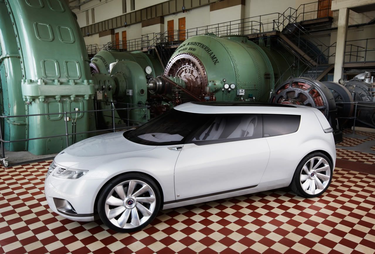 saab-9-x-biohybrid_10.jpg