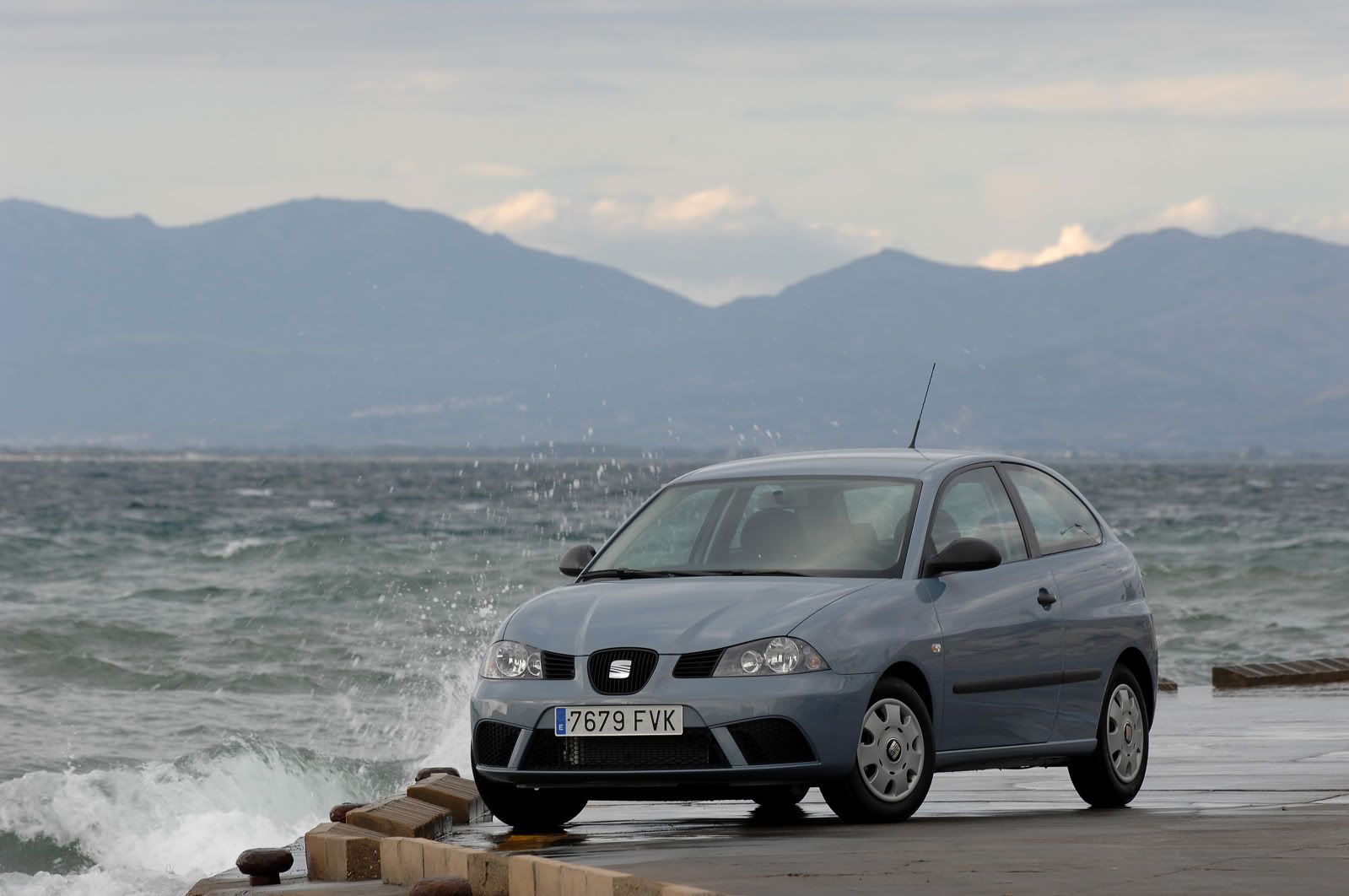 seat-ibiza-ecomotive-01.jpg