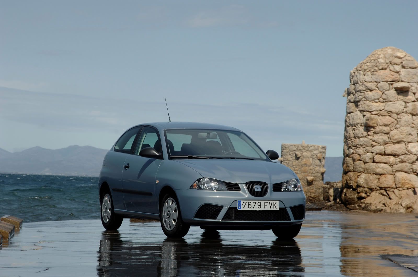 seat-ibiza-ecomotive-02.jpg
