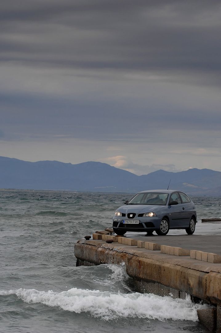 seat-ibiza-ecomotive-03.jpg