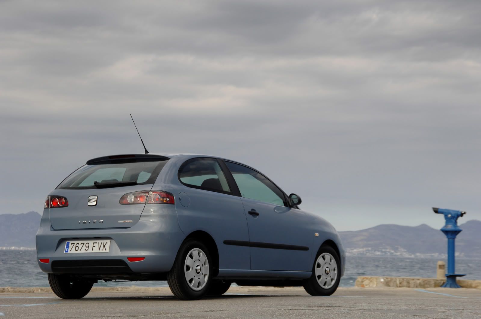 seat-ibiza-ecomotive-05.jpg