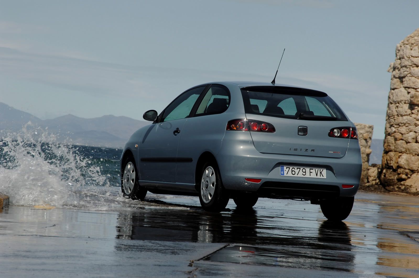 seat-ibiza-ecomotive-06.jpg