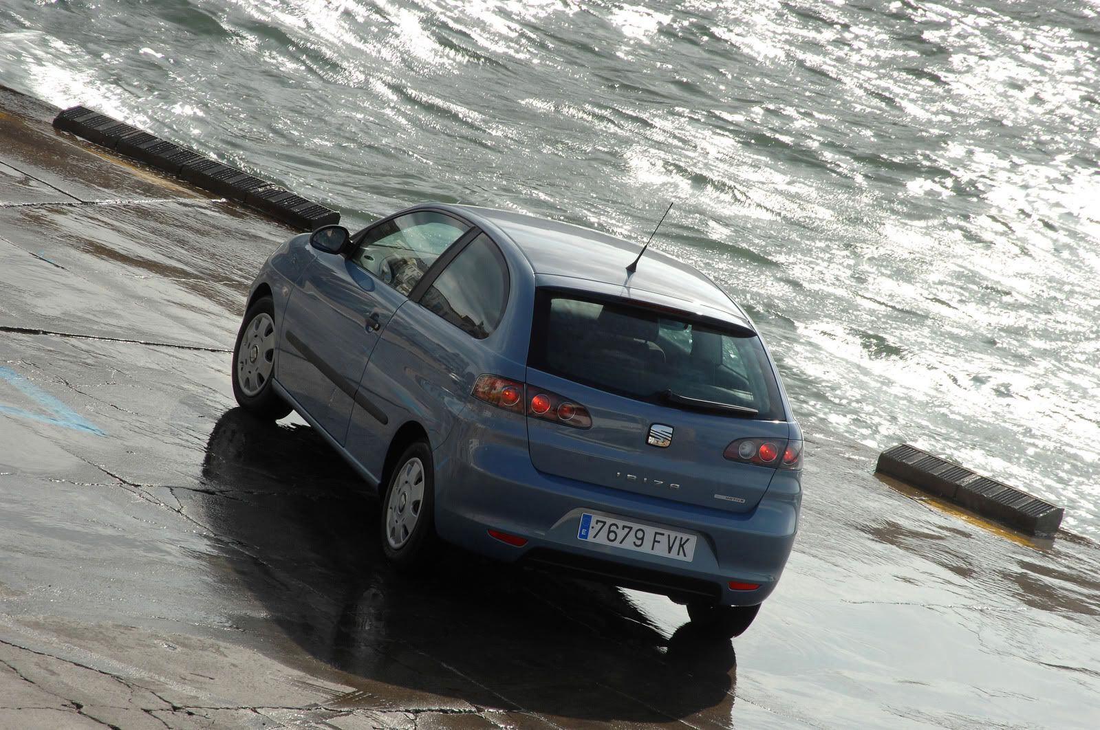 seat-ibiza-ecomotive-07.jpg