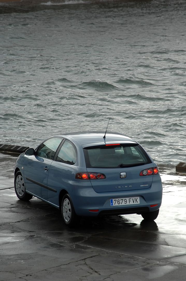 seat-ibiza-ecomotive-08.jpg