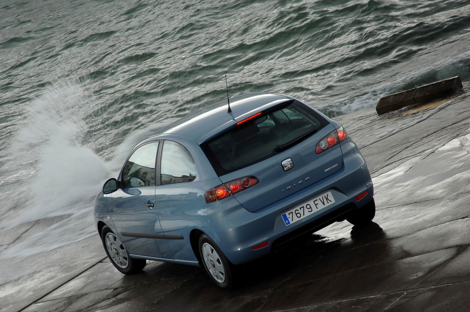 seat-ibiza-ecomotive-09.jpg