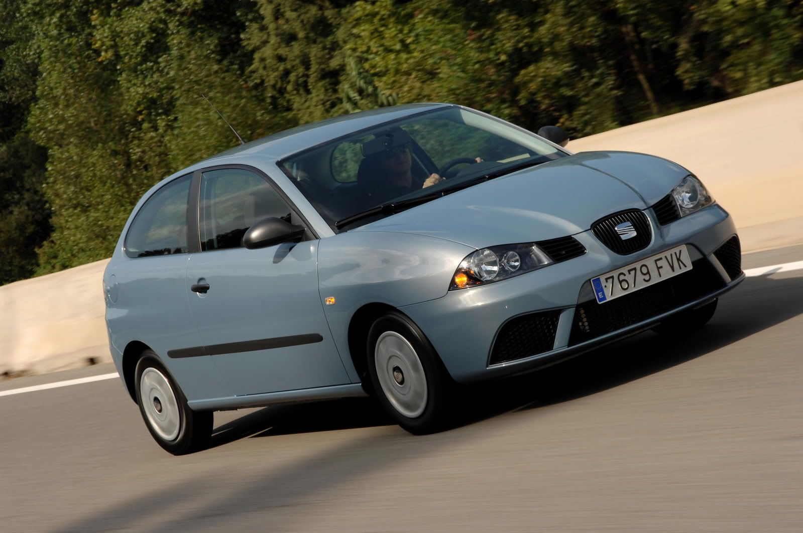 seat-ibiza-ecomotive-10.jpg