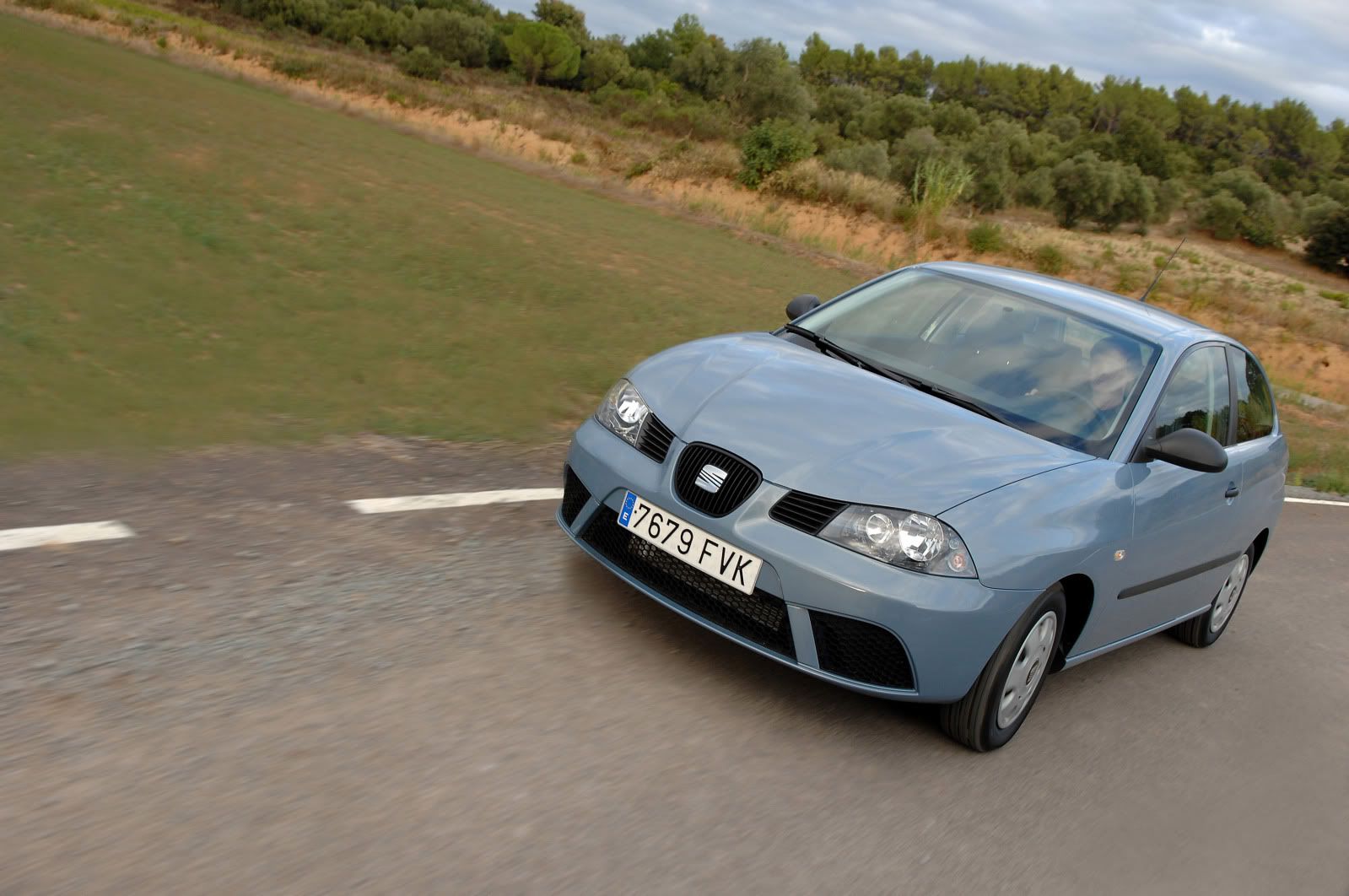 seat-ibiza-ecomotive-12.jpg
